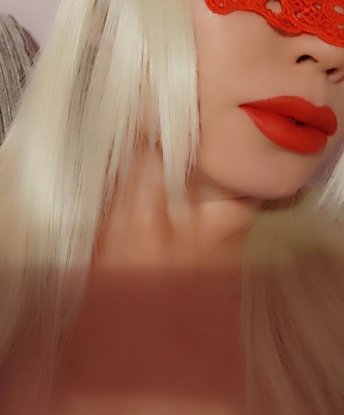 Анкета проститутки Нюсенька - Фото 1, Ровно, 36 лет, №7887